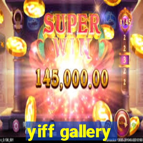 yiff gallery